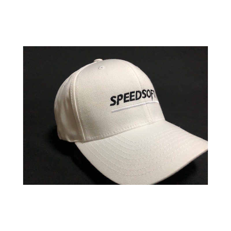 gorras cerradas con elastico