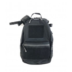 Backpack V2 SpeedgGam Black