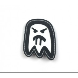 Patch Ghost B