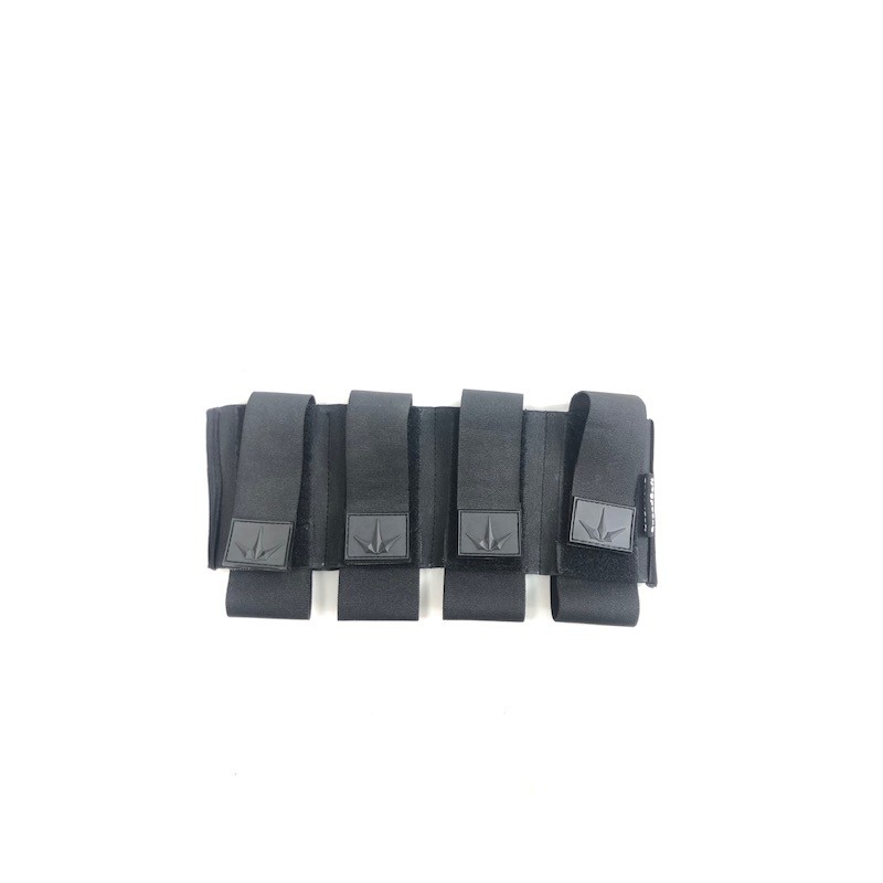 m430 strap