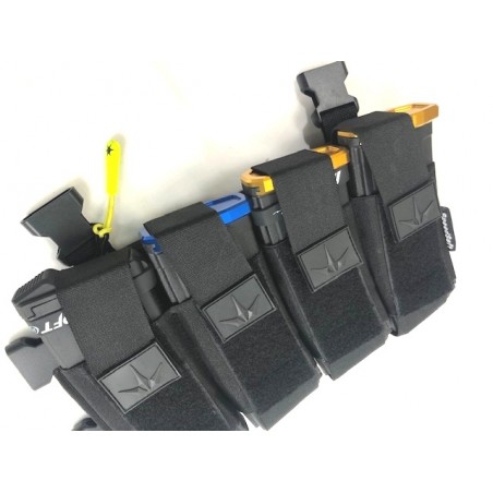 m430 strap