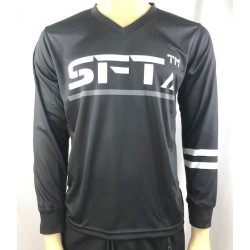 T shirt Drift SFT