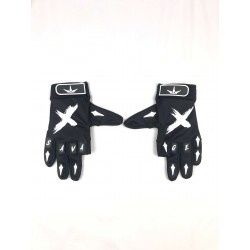 Gloves X SAVAGE