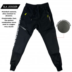 Jogger Combat SLA