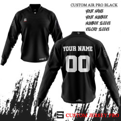 Custom Jersey Air PRO